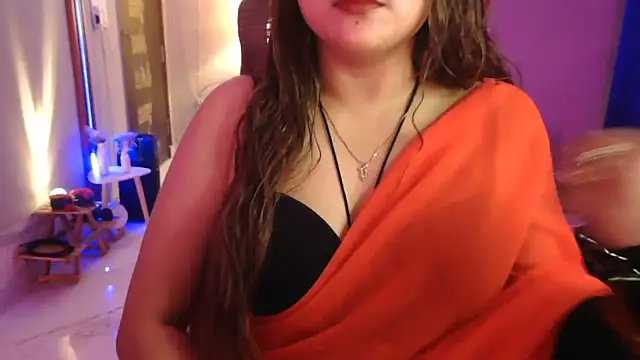 Mitikaa online show from 27, 3, 2026