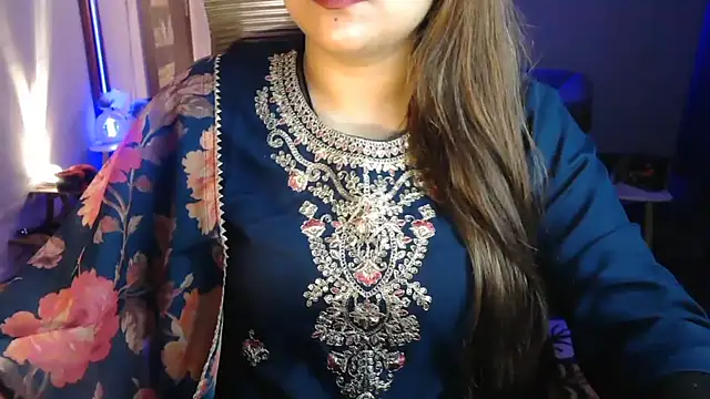 Mitikaa online show from 15, 5, 2026