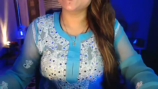Mitikaa online show from 25, 5, 2026