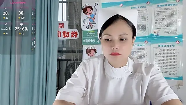 Snapshot of 22ov0 chatting on 29, 9, 2025 22ov0 online show from 29, 9, 2025