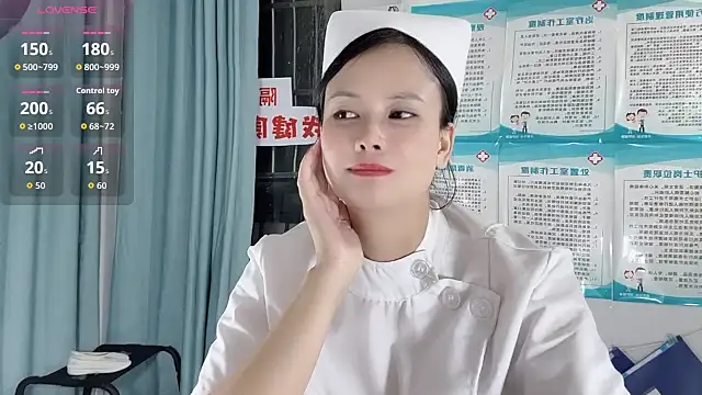 Snapshot of 22ov0 chatting on 30, 9, 2025 22ov0 online show from 30, 9, 2025