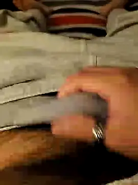 pitorico bb online show from 16, 3, 2025