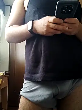 pitorico bb online show from 26, 9, 2025