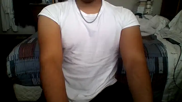 pitorico bb online show from 3, 11, 2025