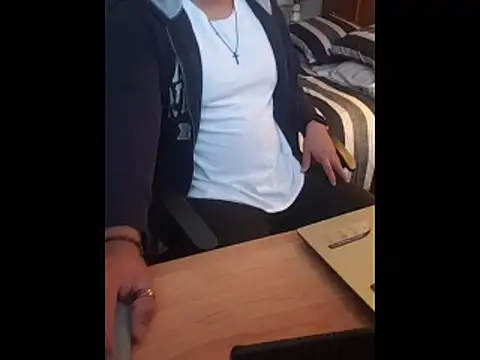 pitorico bb online show from 14, 12, 2025