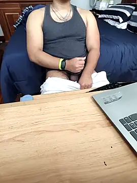 pitorico bb online show from 6, 1, 2026