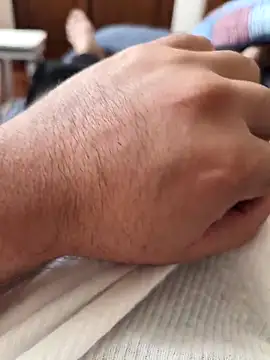 pitorico bb online show from 8, 4, 2026