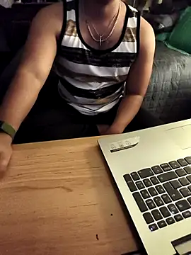 pitorico bb online show from 13, 4, 2026