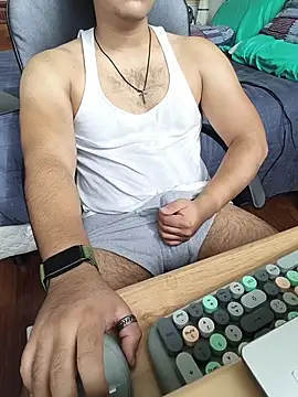 Snapshot of pitorico_bb chatting on 17, 7, 2026 pitorico bb online show from 17, 7, 2026
