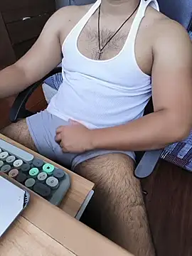 Snapshot of pitorico_bb chatting on 22, 7, 2026 pitorico bb online show from 22, 7, 2026