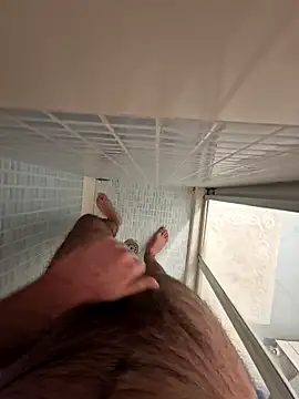 Snapshot of ziotony98 chatting on 3, 2, 2025 ziotony98 online show from 3, 2, 2025