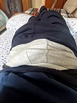 Snapshot of ziotony98 chatting on 18, 1, 2026 ziotony98 online show from 18, 1, 2026