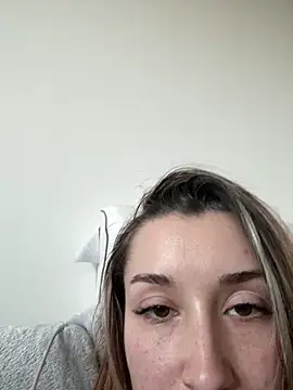 Snapshot of Den_Carbei chatting on 7, 1, 2025 Den Carbei online show from 7, 1, 2025