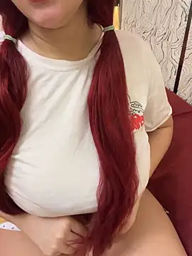 Snapshot of Maya_mimi chatting on 20, 6, 2026 Maya mimi online show from 20, 6, 2026