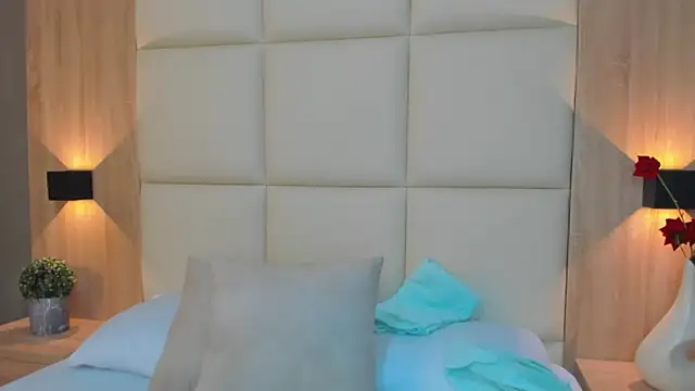 antonella cutie  online show from 13, 11, 2025