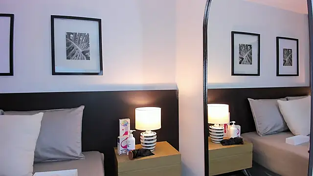 Snapshot of vi_anaya chatting on 17, 2, 2026 vi anaya online show from 17, 2, 2026