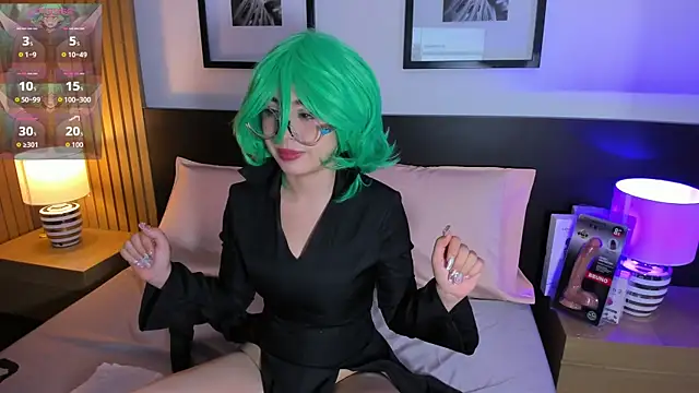 Snapshot of vi_anaya chatting on 25, 2, 2026 vi anaya online show from 25, 2, 2026