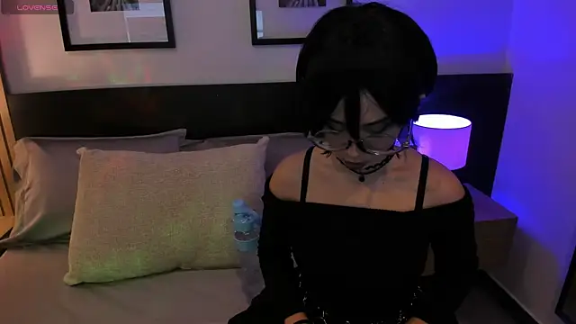 Snapshot of vi_anaya chatting on 26, 2, 2026 vi anaya online show from 26, 2, 2026