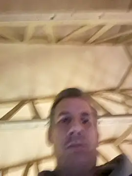 Snapshot of dimitrimarek chatting on 21, 1, 2025 dimitrimarek online show from 21, 1, 2025