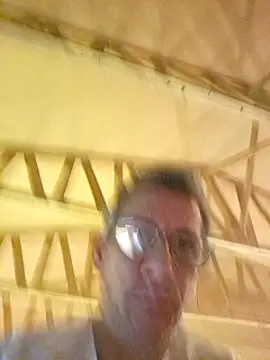 Snapshot of dimitrimarek chatting on 21, 1, 2025 dimitrimarek online show from 21, 1, 2025