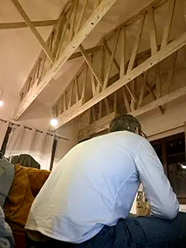 Snapshot of dimitrimarek chatting on 22, 1, 2025 dimitrimarek online show from 22, 1, 2025