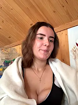 mewKate online show from 6, 10, 2025