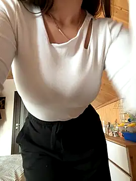 mewKate online show from 2, 11, 2025