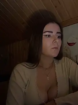 mewKate online show from 10, 11, 2025