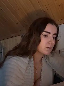 mewKate online show from 1, 12, 2025