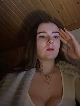 mewKate online show from 7, 1, 2026