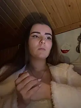 mewKate online show from 3, 2, 2026