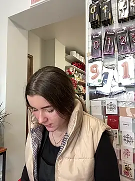 mewKate online show from 20, 3, 2026