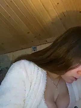 mewKate online show from 31, 3, 2026