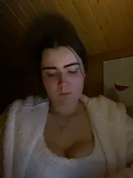 mewKate online show from 2, 4, 2026