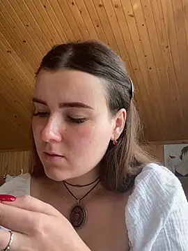 mewKate online show from 23, 6, 2026