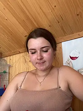 mewKate online show from 26, 6, 2026