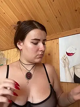 mewKate online show from 6, 7, 2026