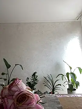 mewKate online show from 16, 7, 2026