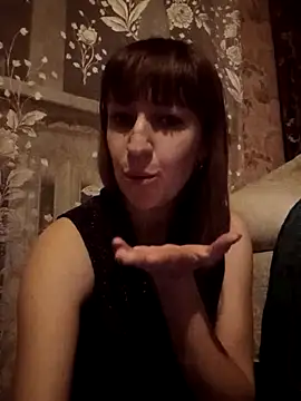 Calibers2932 online show from 1, 2, 2025