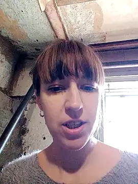 Calibers2932 online show from 26, 2, 2025