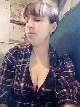 Calibers2932 online show from 28, 2, 2025