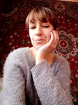 Calibers2932 online show from 1, 3, 2025