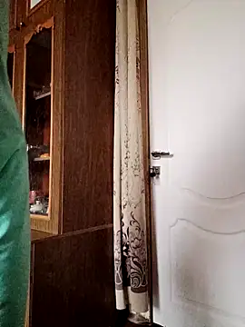 Calibers2932 online show from 9, 10, 2025