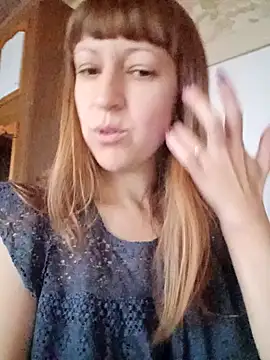 Calibers2932 online show from 11, 11, 2025