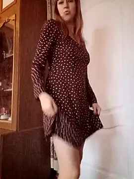 Calibers2932 online show from 1, 12, 2025