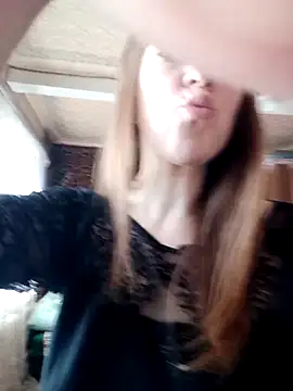 Calibers2932 online show from 10, 2, 2026