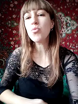 Calibers2932 online show from 11, 2, 2026