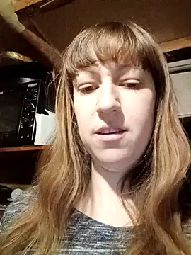 Calibers2932 online show from 23, 2, 2026