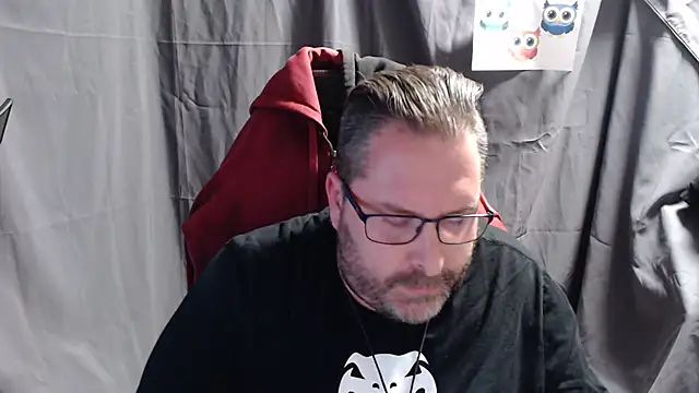 Snapshot of Streamlove77 chatting on 7, 1, 2025 Streamlove77 online show from 7, 1, 2025