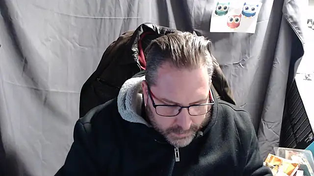 Snapshot of Streamlove77 chatting on 11, 1, 2025 Streamlove77 online show from 11, 1, 2025